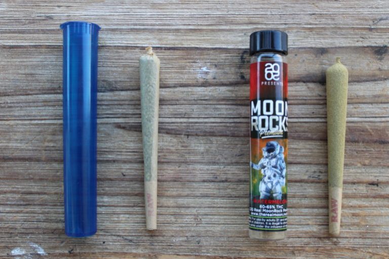 Read more about the article HYPED: $1 Joint vs a $30 Joint