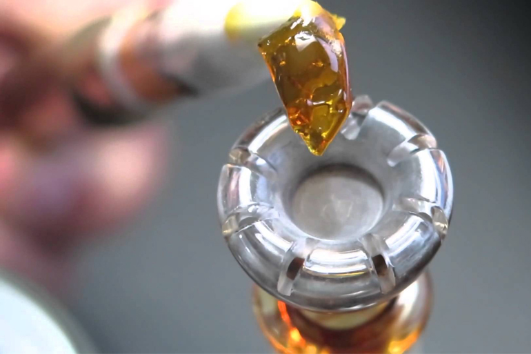 You are currently viewing The Beginner’s Guide to Dab Rigs