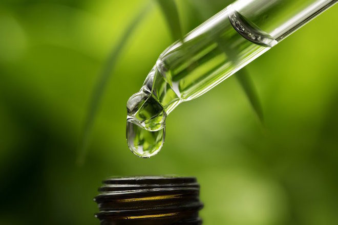 Read more about the article Will CBD Show Up on a Drug Test?