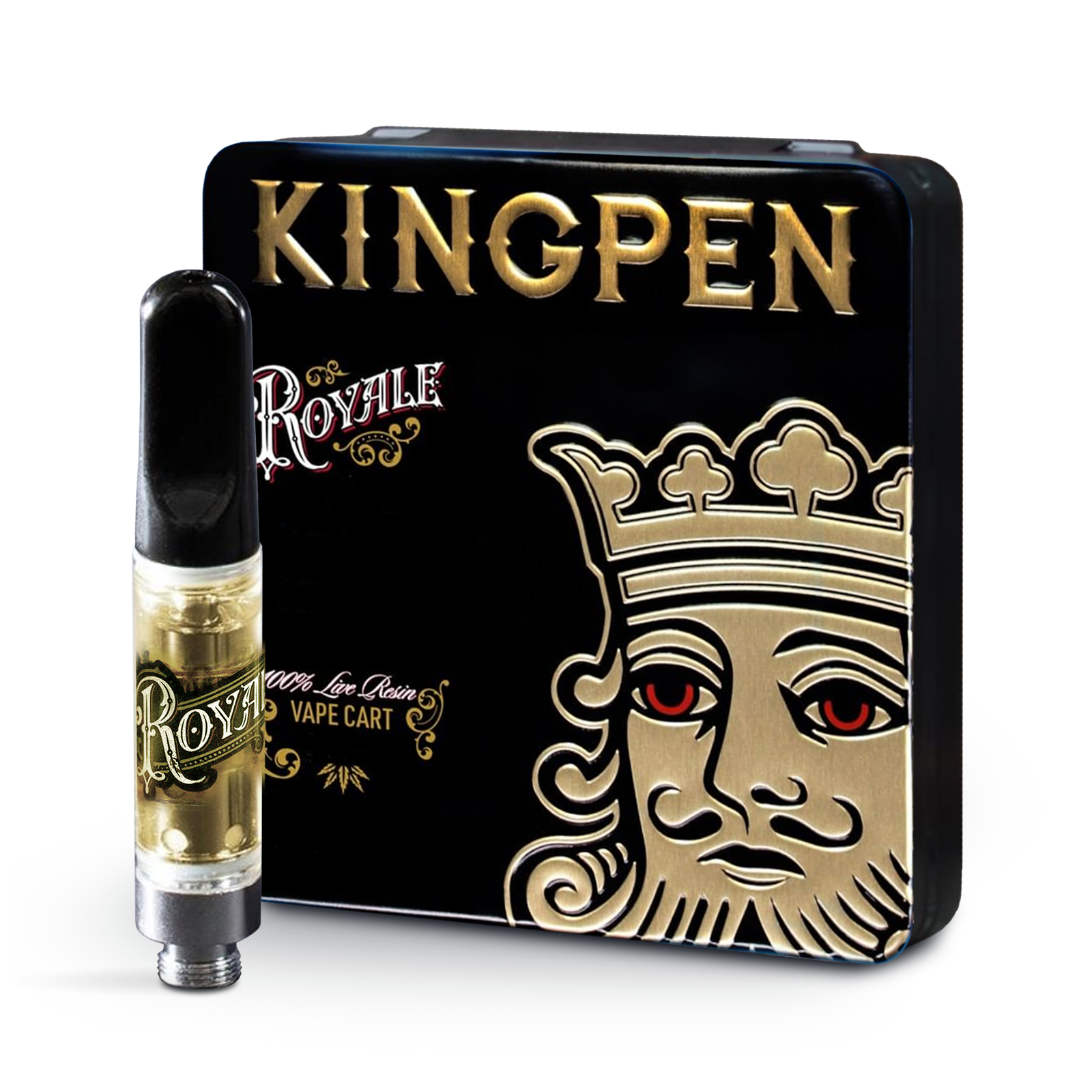 KINGPEN-Royale-Magic-Melon-1g-Live-Resin-Cartridge.png