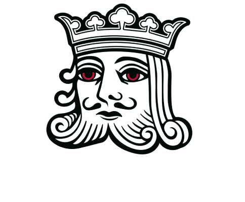 Kingpen Cart Store